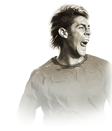 Rui Manuel César Costa