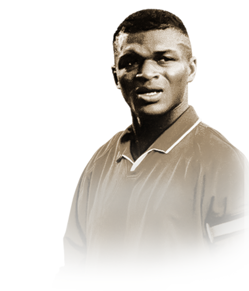 Marcel Desailly