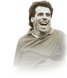 Gianfranco Zola