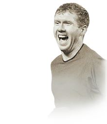 Paul Scholes