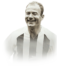 Alan Shearer