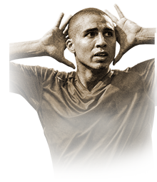 David Trezeguet