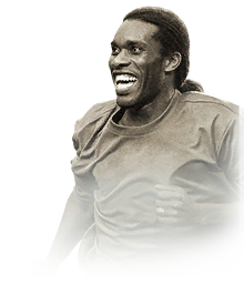 Jay-Jay Okocha