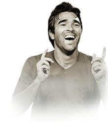 Anderson Luís de Souza