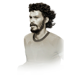 Sócrates Vieira de Oliveira
