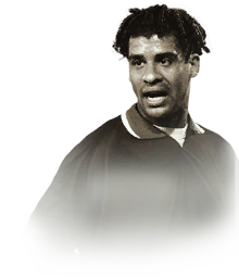 Frank Rijkaard