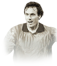 Laurent Blanc