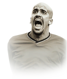 Juan Sebastián Verón