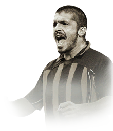 Gennaro Gattuso