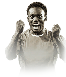 Michael Essien