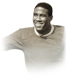 John Barnes