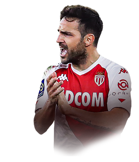 Francesc Fàbregas i Soler