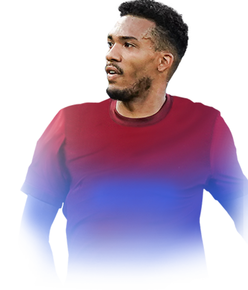 Juan Guilherme Nunes Jesus