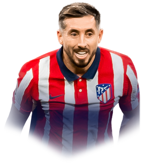 Héctor Herrera