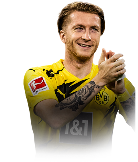 Marco Reus