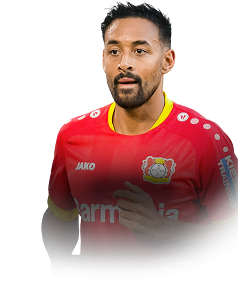 Karim Bellarabi
