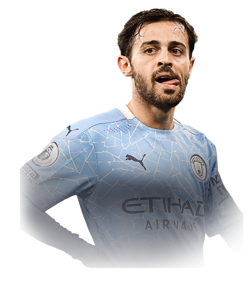 Bernardo Mota Carvalho e Silva