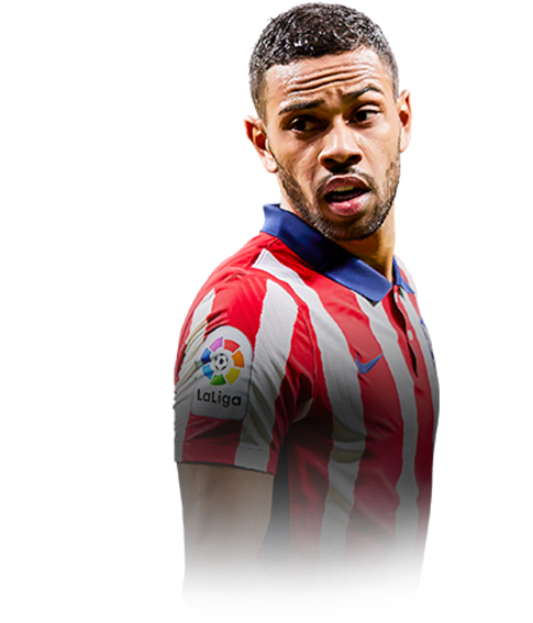 Renan Augusto Lodi dos Santos