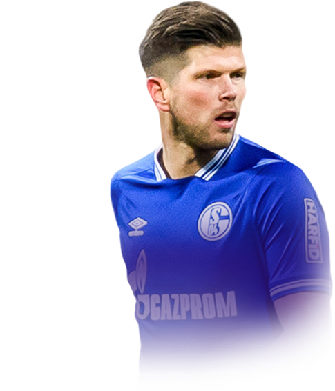 Klaas-Jan Huntelaar