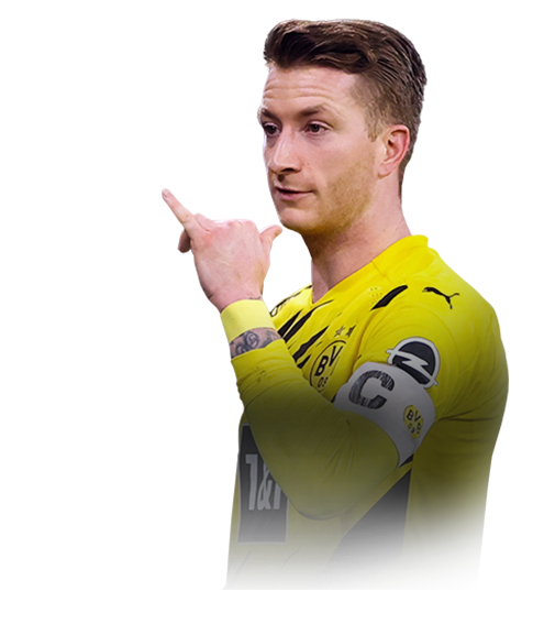 Marco Reus