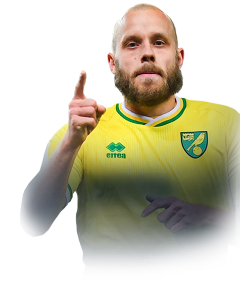 Teemu Pukki