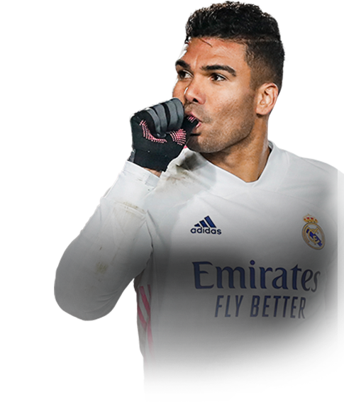 Carlos Henrique Venancio Casimiro