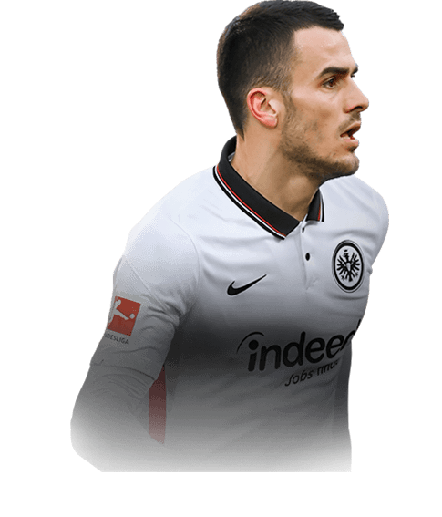 Filip Kostic