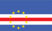 Cape Verde Islands