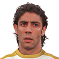 Rui Costa