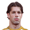 van Nistelrooy