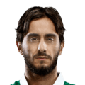 Aquilani