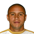 Roberto Carlos