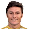 Zanetti