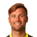 Boruc