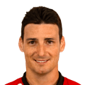 Aduriz