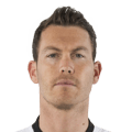 Lichtsteiner