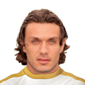 Maldini