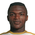 Desailly