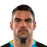 Gilks