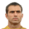 Pauleta