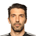 Buffon