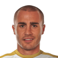 Cannavaro
