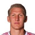 Schweinsteiger