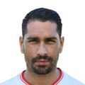Borriello