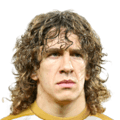 Puyol