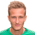 Lindegaard