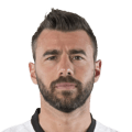 Barzagli