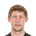 Kießling