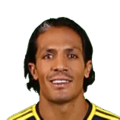 Bruno Alves