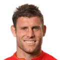 Milner